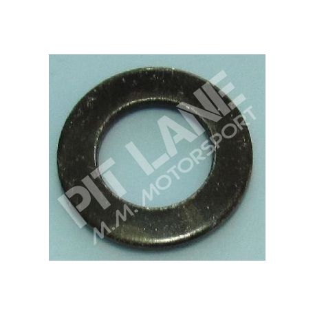 GM-OEM Parts (2000-2020) Washer 8 mm for GM105
