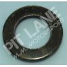 GM-OEM Parts (2000-2020) Arandela de 8 mm para GM105