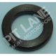 GM-OEM Parts (2000-2020) Rondelle 10,00 mm pour GM109