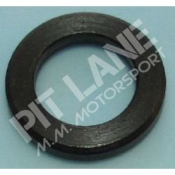 GM-OEM Parts (2000-2020) Arandela de 10,00 mm para GM109