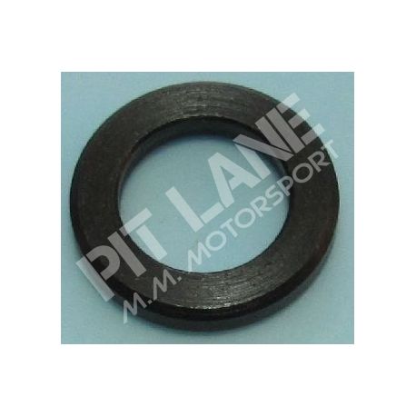 GM-OEM Parts (2000-2020) Rondella 10.00 mm per GM109