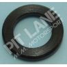 GM-OEM Parts (2000-2020) Rondella 10.00 mm per GM109