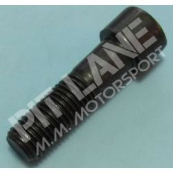 GM-OEM Parts (2000-2020) Screw M-10x35x1.25 - for cylinder mounting