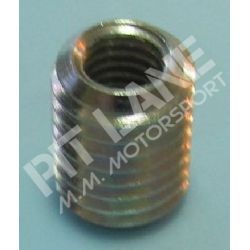 GM-OEM Parts (2000-2020) Boîtier de manchon fileté M10/16