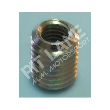 GM-OEM Parts (2000-2020) Carcasa de manguito roscado M10/16
