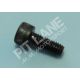 GM-OEM Parts (2000-2020) Tornillo M-4x12