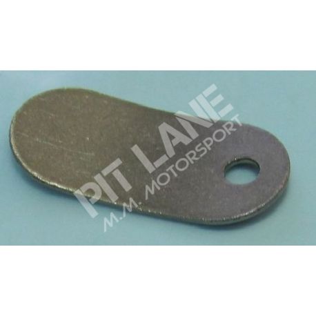 GM-OEM Parts (2000-2020) Limiter flutter valve