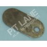 GM-OEM Parts (2000-2020) Flatterventil