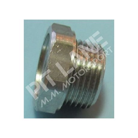 GM-OEM Parts (2000-2020) Tappo di riempimento dell'olio