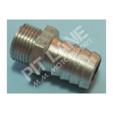 GM-OEM Parts (2000-2020) Presa di ventilazione del motore