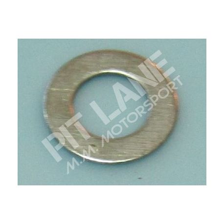 GM-OEM Parts (2000-2020) Washer for GM117-GM118