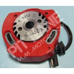 GM-OEM Parts (2000-2020) Estator - encendido - Selettra