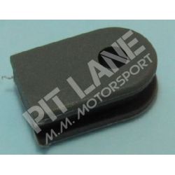 GM-OEM Parts (2000-2020) Cable protection rubber