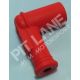 GM-OEM Parts (2000-2020) Pipetta candela