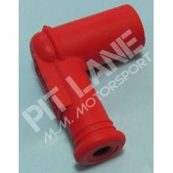 GM-OEM Parts (2000-2020) Conector de bujía