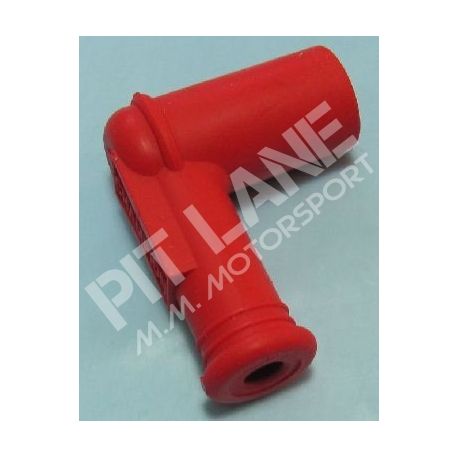 GM-OEM Parts (2000-2020) Pipetta candela