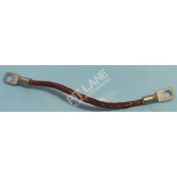 GM-OEM Parts (2000-2020) Cable de tierra