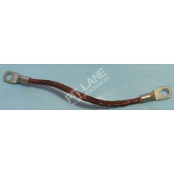 GM-OEM Parts (2000-2020) Ground cable