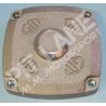 GM-OEM Parts (2000-2020) Tapa de encendido de aluminio