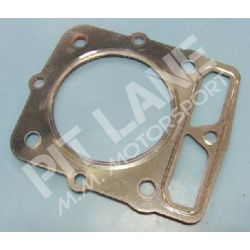 GM-OEM Parts (2000-2020) Joint de culasse 86,00 mm