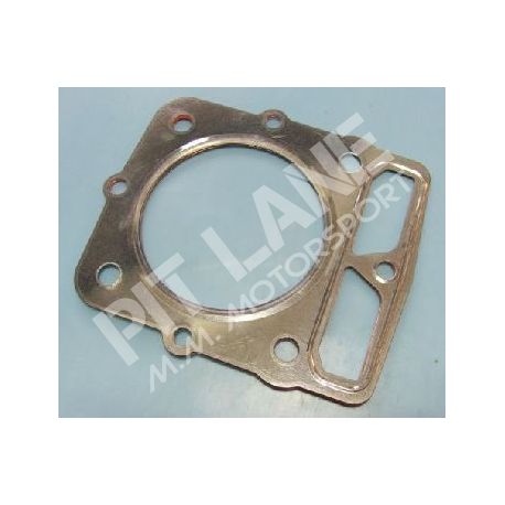 GM-OEM Parts (2000-2020) Zylinderkopfdichtung 86,00 mm