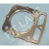 GM-OEM Parts (2000-2020) Cylinder head gasket 90.00 mm