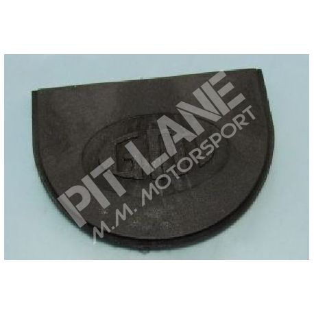 GM-OEM Parts (2000-2020) Culasse Crescent