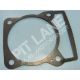 GM-OEM Parts (2000-2020) Guarnizione base 86.00 mm