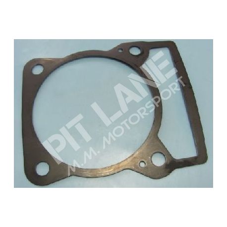 GM-OEM Parts (2000-2020) Guarnizione base 86.00 mm