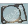 GM-OEM Parts (2000-2020) Guarnizione base 90.00 mm