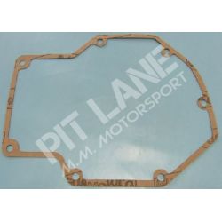 GM-OEM Parts (2000-2020) Housing seal - right
