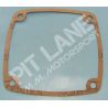 GM-OEM Parts (2000-2020) Ignition cover gasket