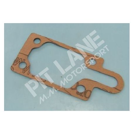 GM-OEM Parts (2000-2020) Guarnizione del coperchio per valvola flutter