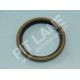 GM-OEM Parts (2000-2020) Right crankshaft oil seal