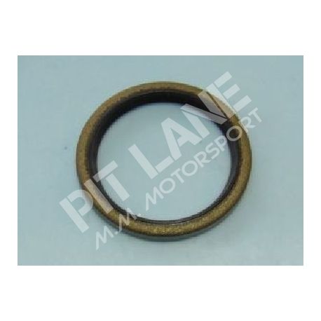 GM-OEM Parts (2000-2020) Right crankshaft oil seal