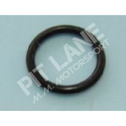 GM-OEM Parts (2000-2020) Ignition drive shaft seal