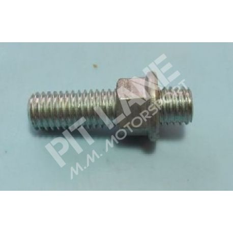 GM-OEM Parts (2000-2020) Timing chain tensioning screw