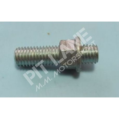 GM-OEM Parts (2000-2020) Tornillo tensor de la cadena de distribución