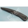 GM-OEM Parts (2000-2020) Steuerkettenspanner -altes Model