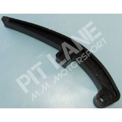 GM-OEM Parts (2000-2020) Timing chain tensioner - new model