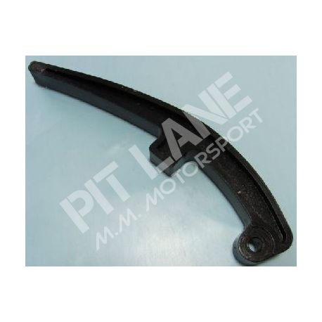 GM-OEM Parts (2000-2020) Steuerkettenspanner -neues Model