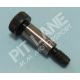 GM-OEM Parts (2000-2020) Tornillo para tensor de cadena de distribución