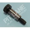 GM-OEM Parts (2000-2020) Screw for timing chain tensioner