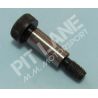 GM-OEM Parts (2000-2020) Tornillo para tensor de cadena de distribución