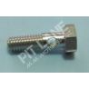 GM-OEM Parts (2000-2020) Banjo bolt