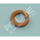 GM-OEM Parts (2000-2020) Anillo de sellado de cobre para GM169