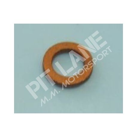 GM-OEM Parts (2000-2020) Anillo de sellado de cobre para GM169