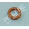 GM-OEM Parts (2000-2020) Bague d'étanchéité-cuivre- pour GM169