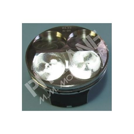 GM-OEM Parts (2000-2020) Slipper Kolbenkit für 90,00 mm Zylindermaß (89,93-89,96)