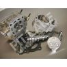 HONDA CRF 150R (2007-2009) Kit de tuning etapa 4